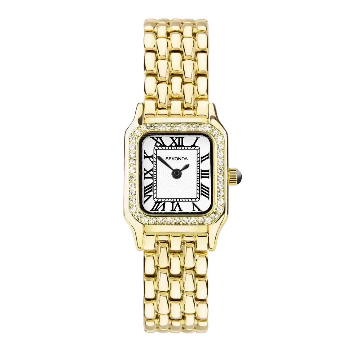 Sekonda - SK40642