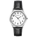 Sekonda - SK3621