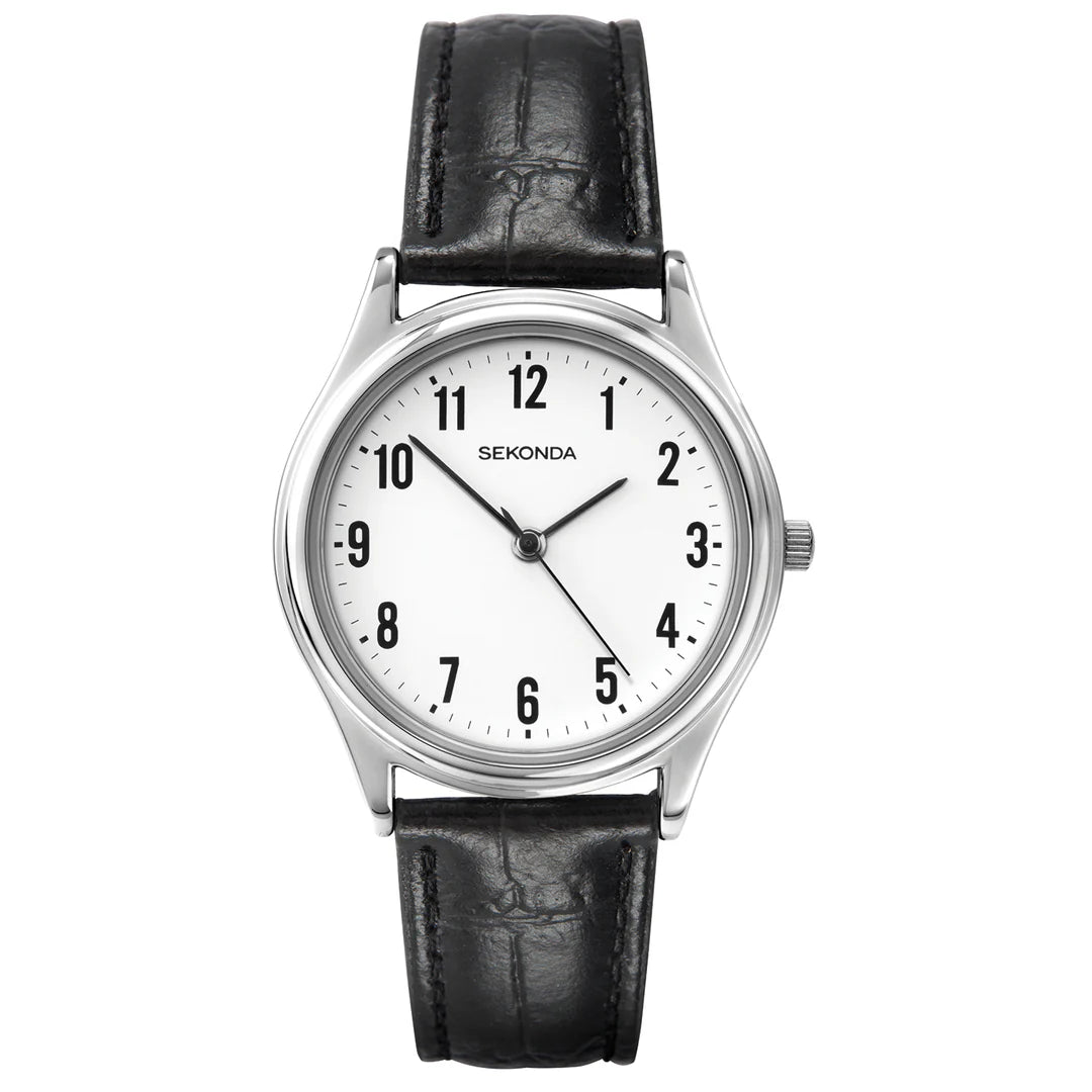 Sekonda - SK3621