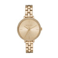 Michael Kors - MK4399