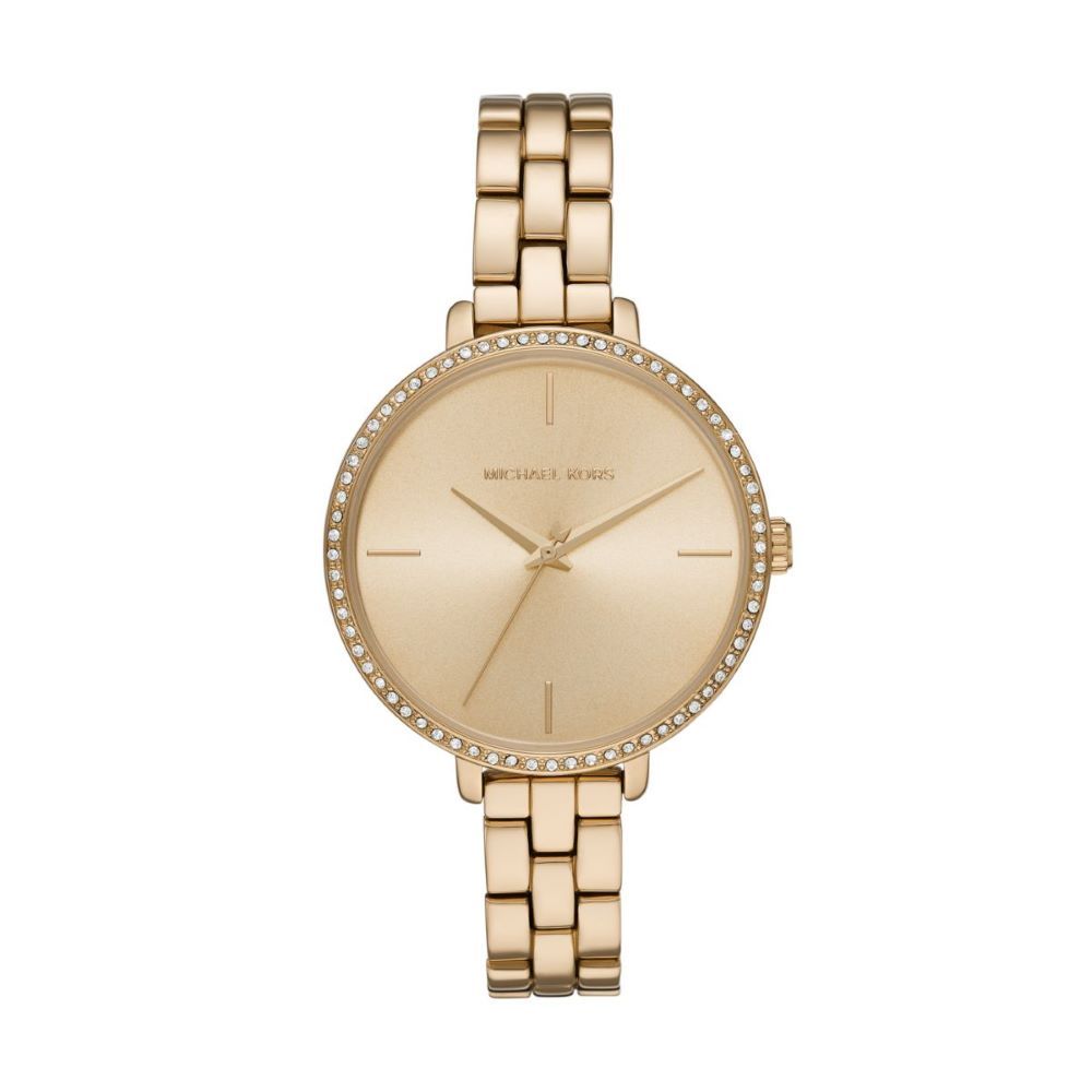 Michael Kors - MK4399