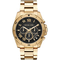Michael Kors - MK8481