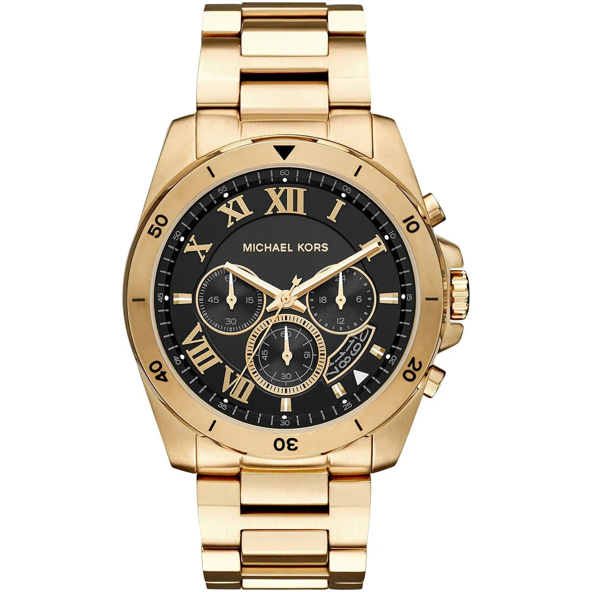 Michael Kors - MK8481