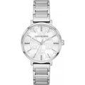 Michael Kors - MK4714