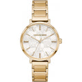 Michael Kors - MK4712