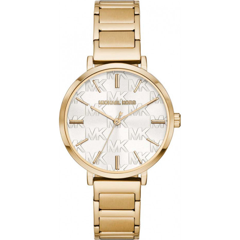 Michael Kors - MK4712
