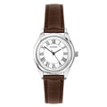 Sekonda - SK40685