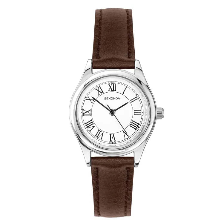 Sekonda - SK40685