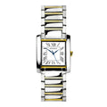 Sekonda - SK30245
