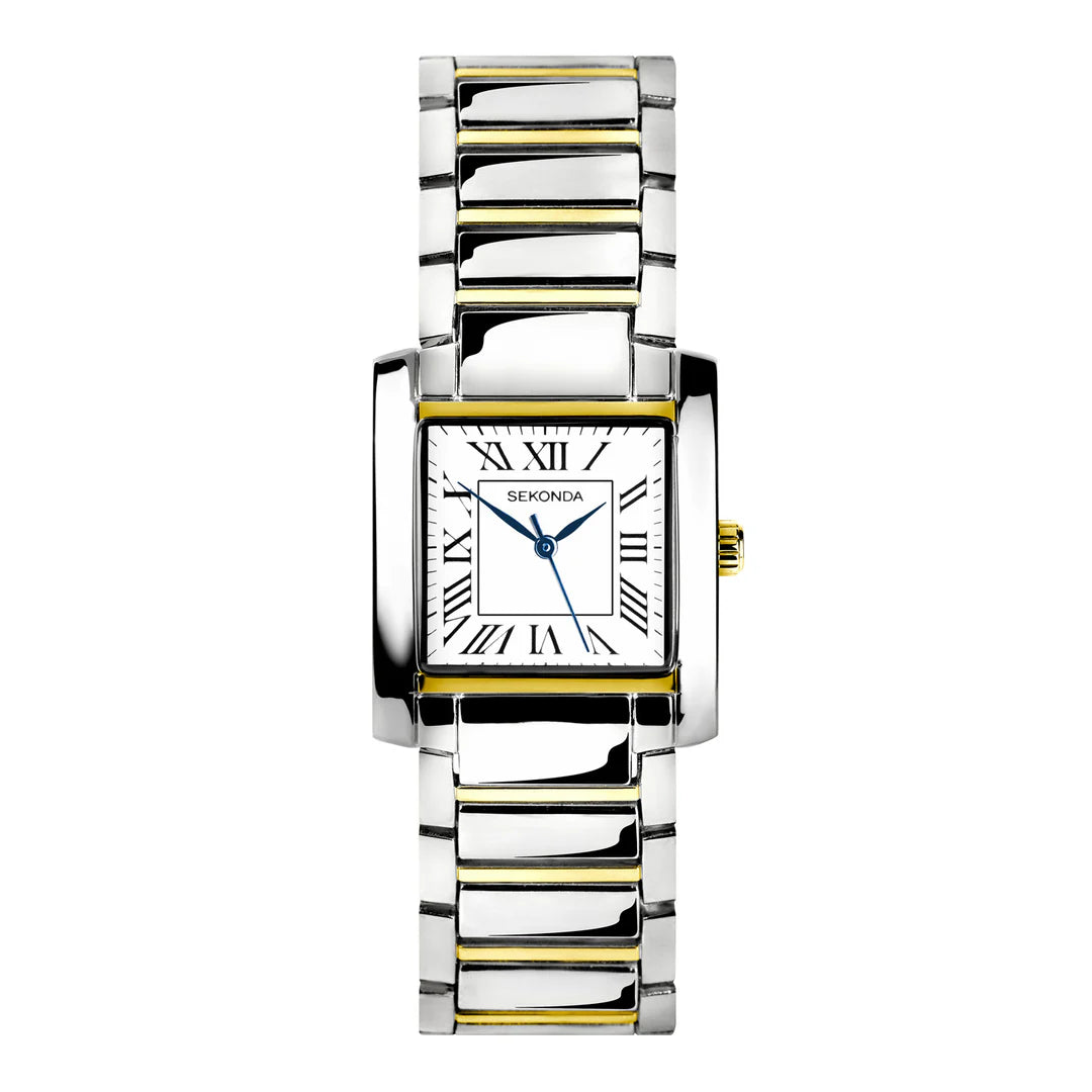 Sekonda - SK30245