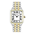Sekonda - SK40658