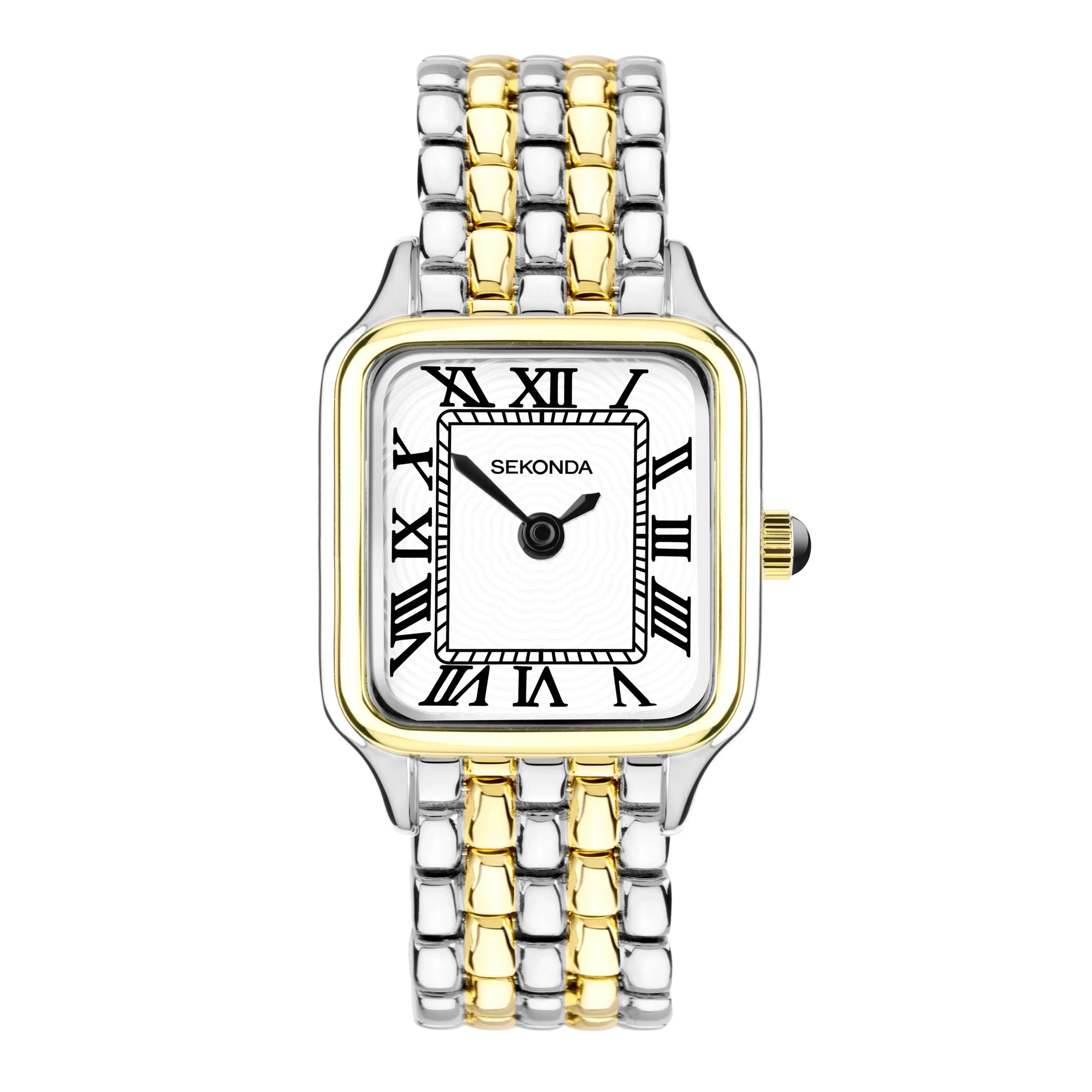 Sekonda - SK40658