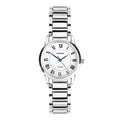 Sekonda - SK40680