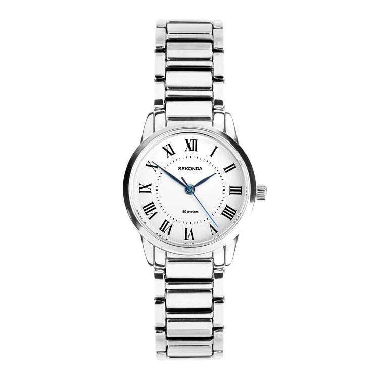 Sekonda - SK40680