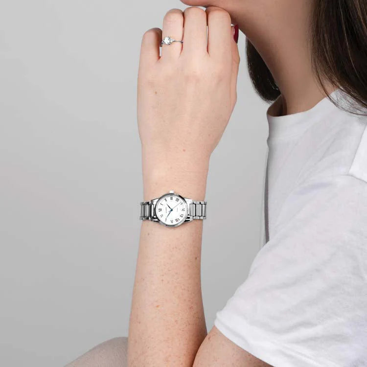 Sekonda - SK40680