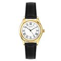 Sekonda - SK40686