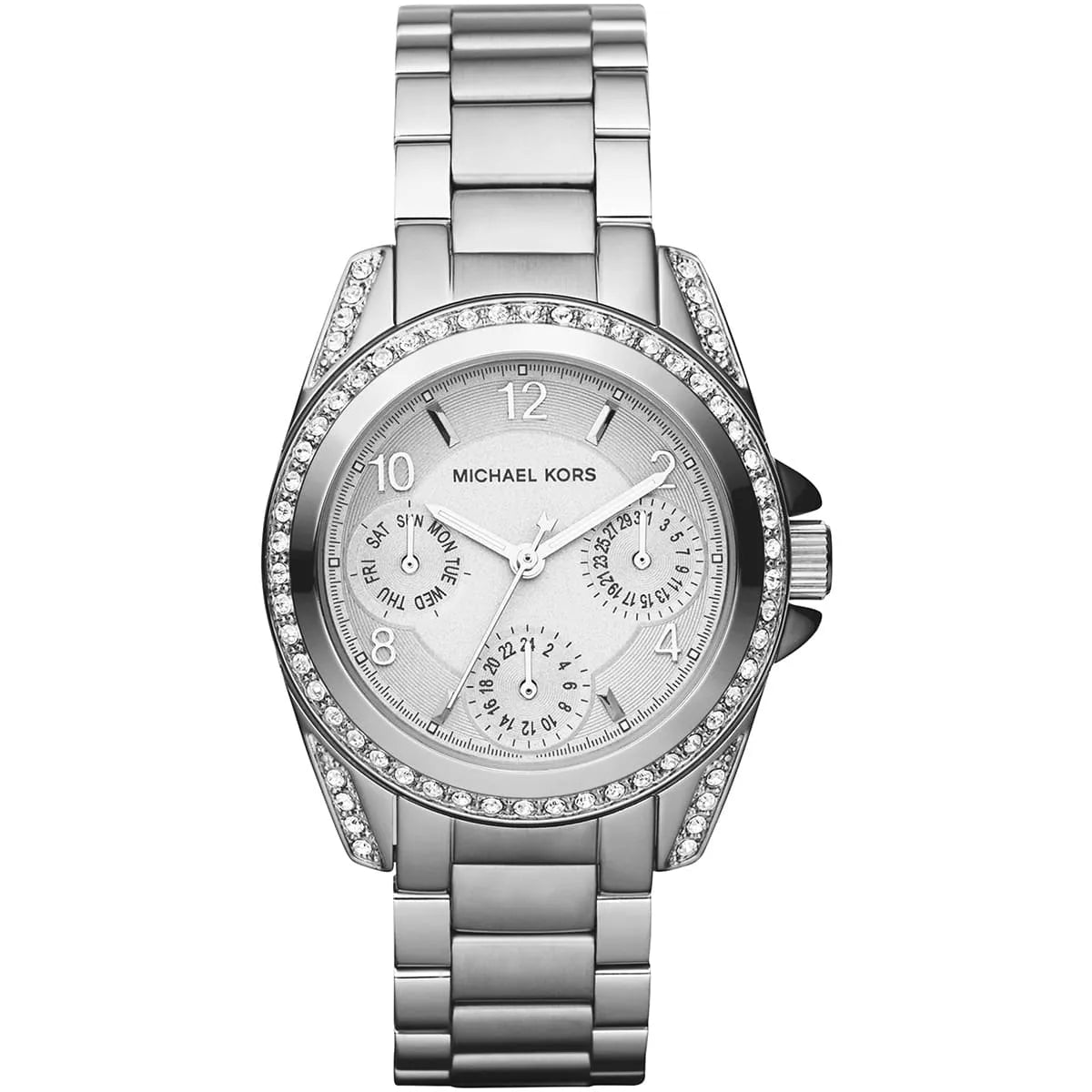 Michael Kors - MK5612