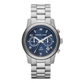 Michael Kors - MK5814