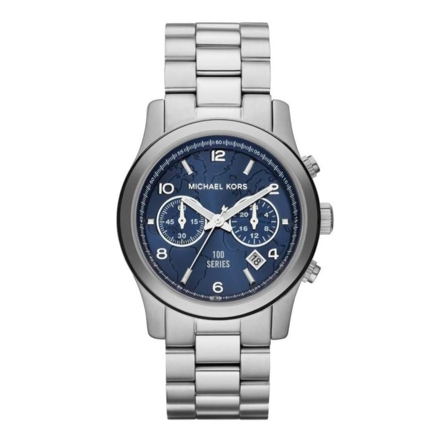 Michael Kors - MK5814