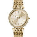 Michael Kors - MK3191