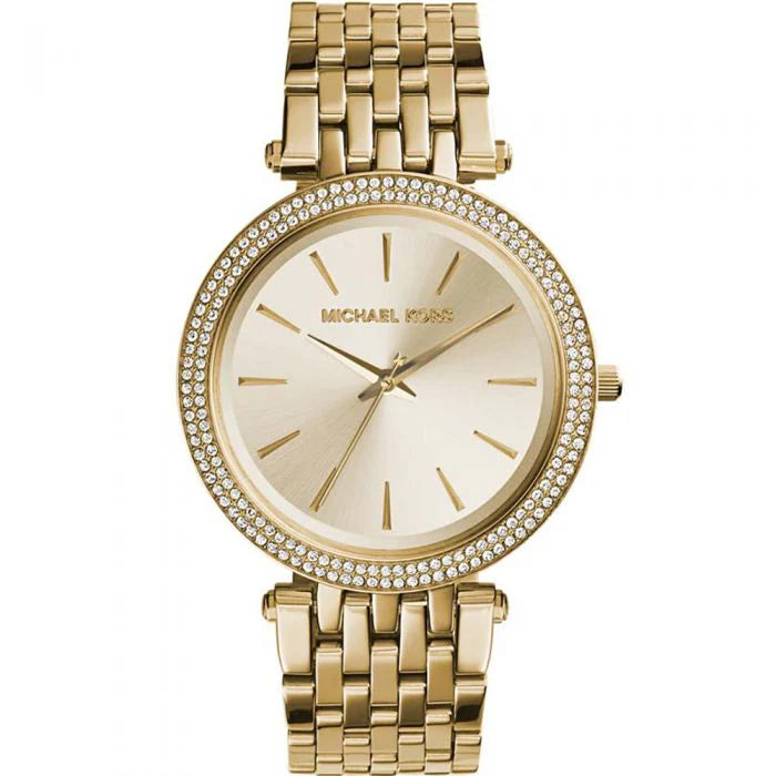 Michael Kors - MK3191