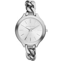 Michael Kors - MK3279