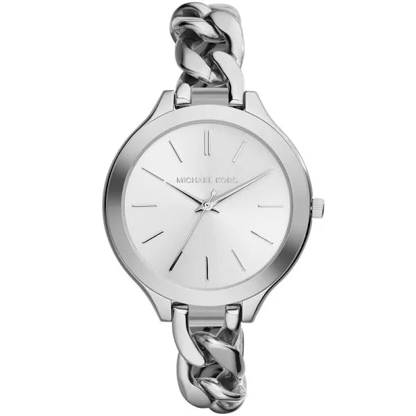 Michael Kors - MK3279