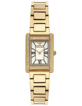 Emporio Armani-  AR11659