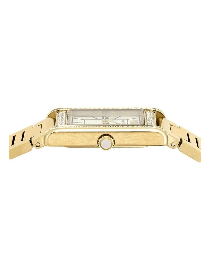 Emporio Armani-  AR11659