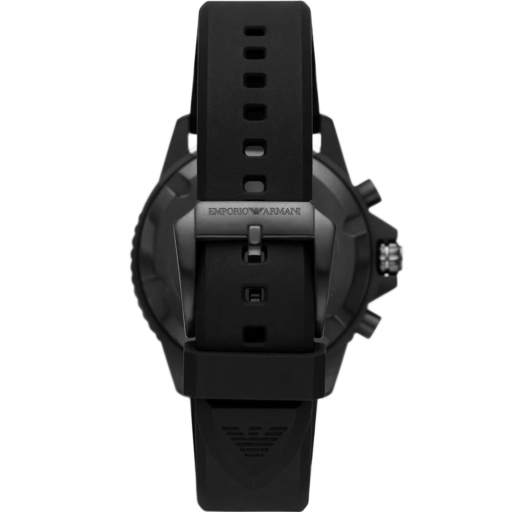 Emporio Armani - AR11463