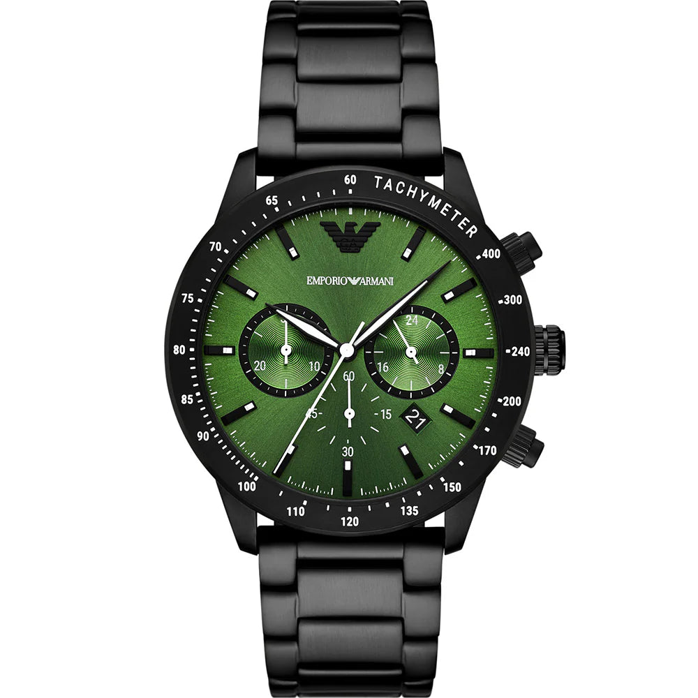 Emporio Armani - AR11472