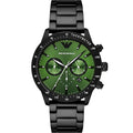 Emporio Armani - AR11472