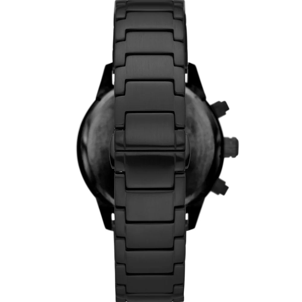 Emporio Armani - AR11472