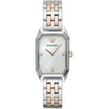 Emporio Armani - AR11146