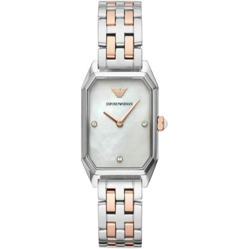 Emporio Armani-  AR11146