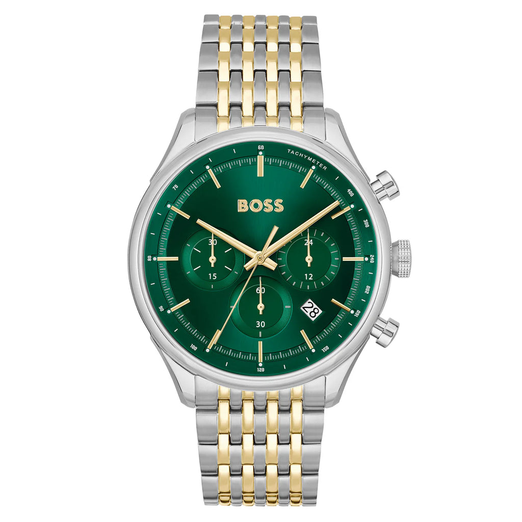 Hugo Boss - 1514081