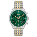 Hugo Boss - 1514081