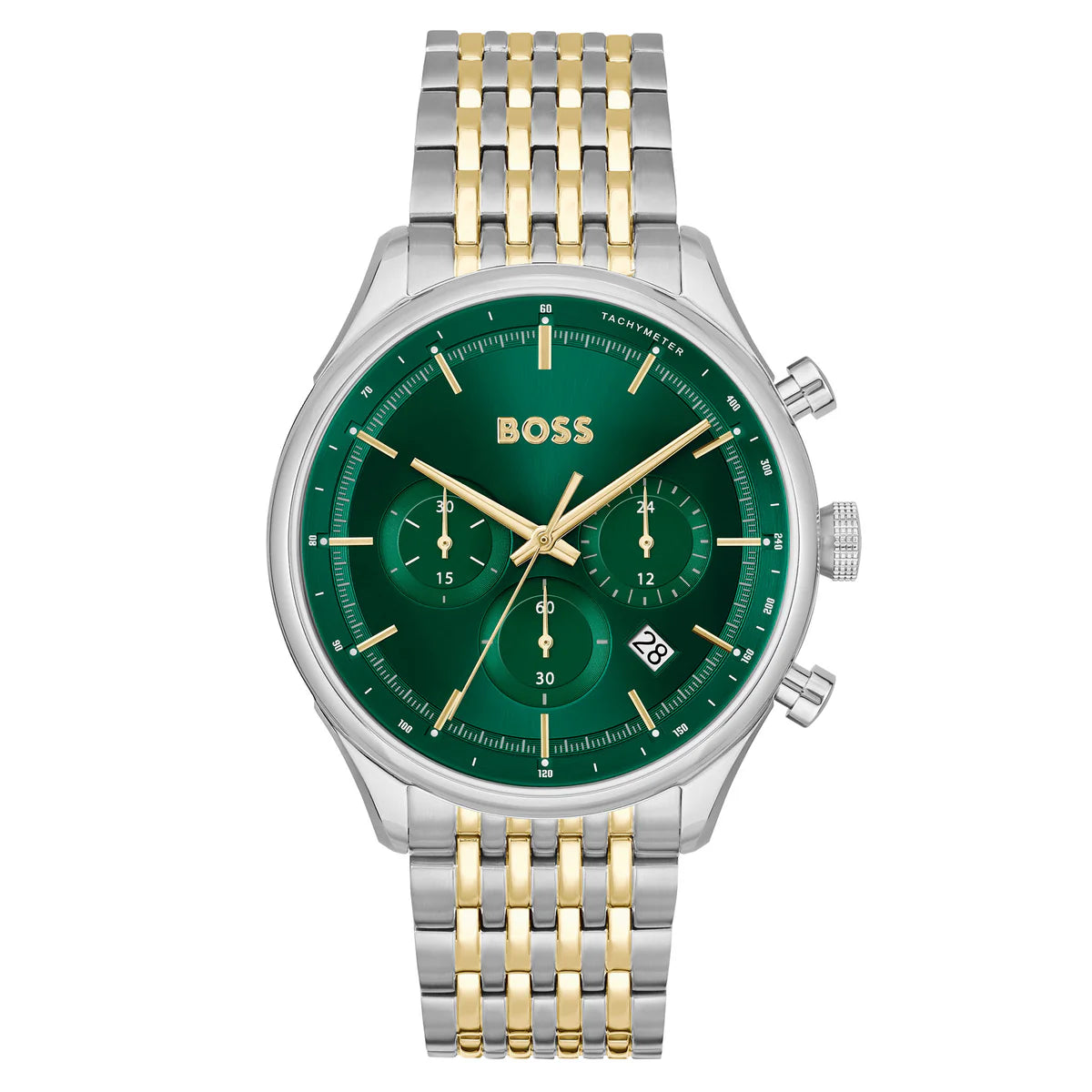 Hugo Boss - 1514081