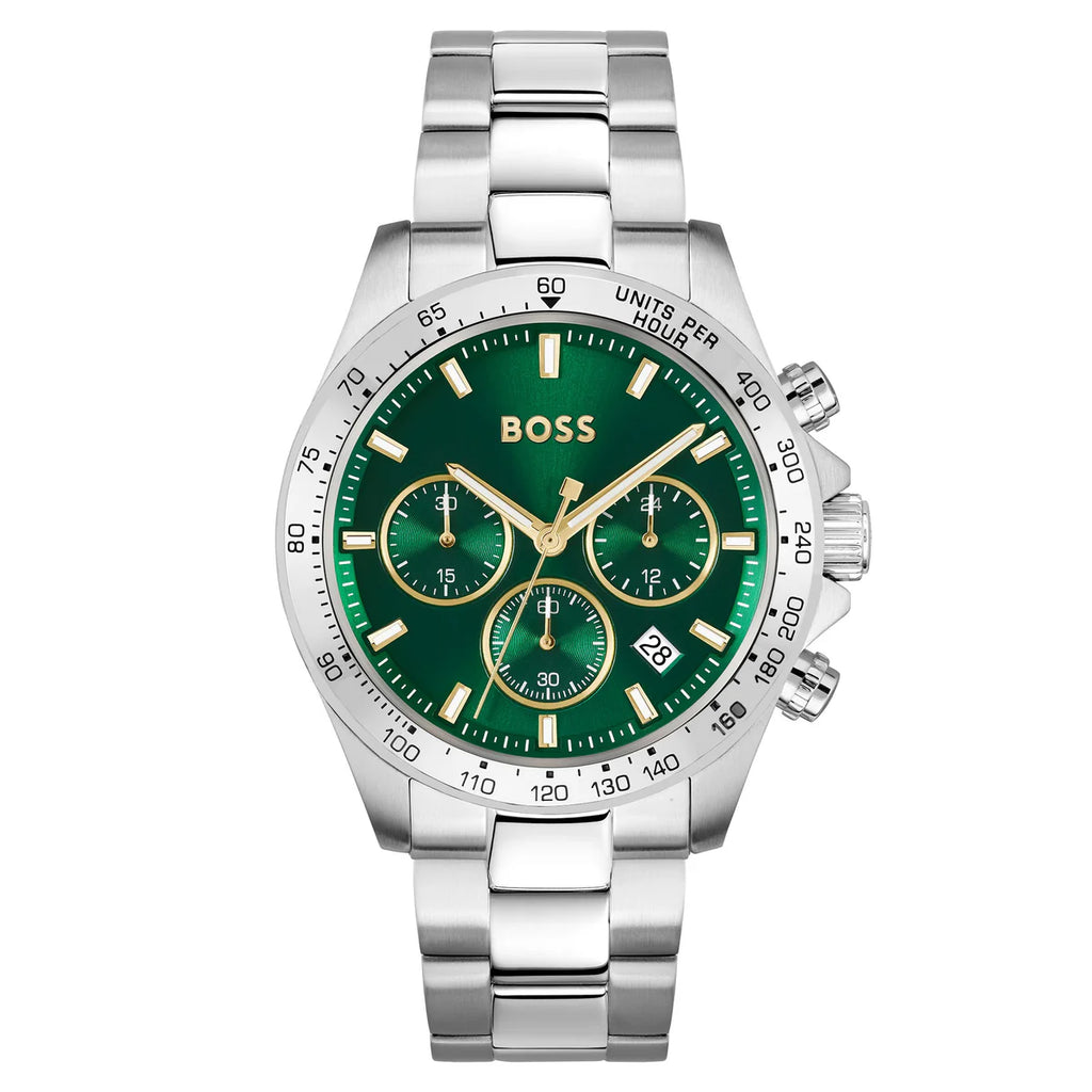 Hugo Boss - 1514217