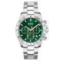 Hugo Boss - 1514217