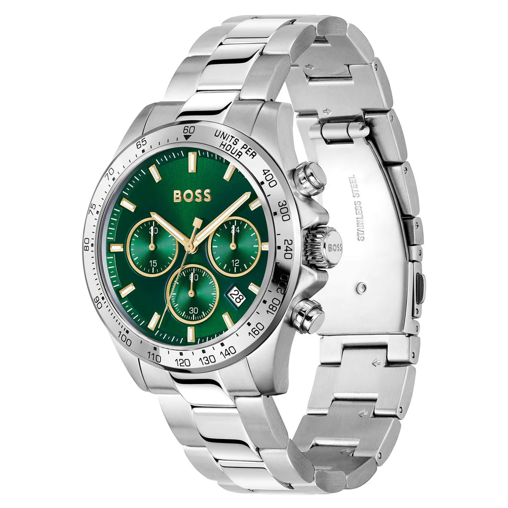 Hugo Boss - 1514217