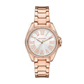 Michael Kors - MK4853