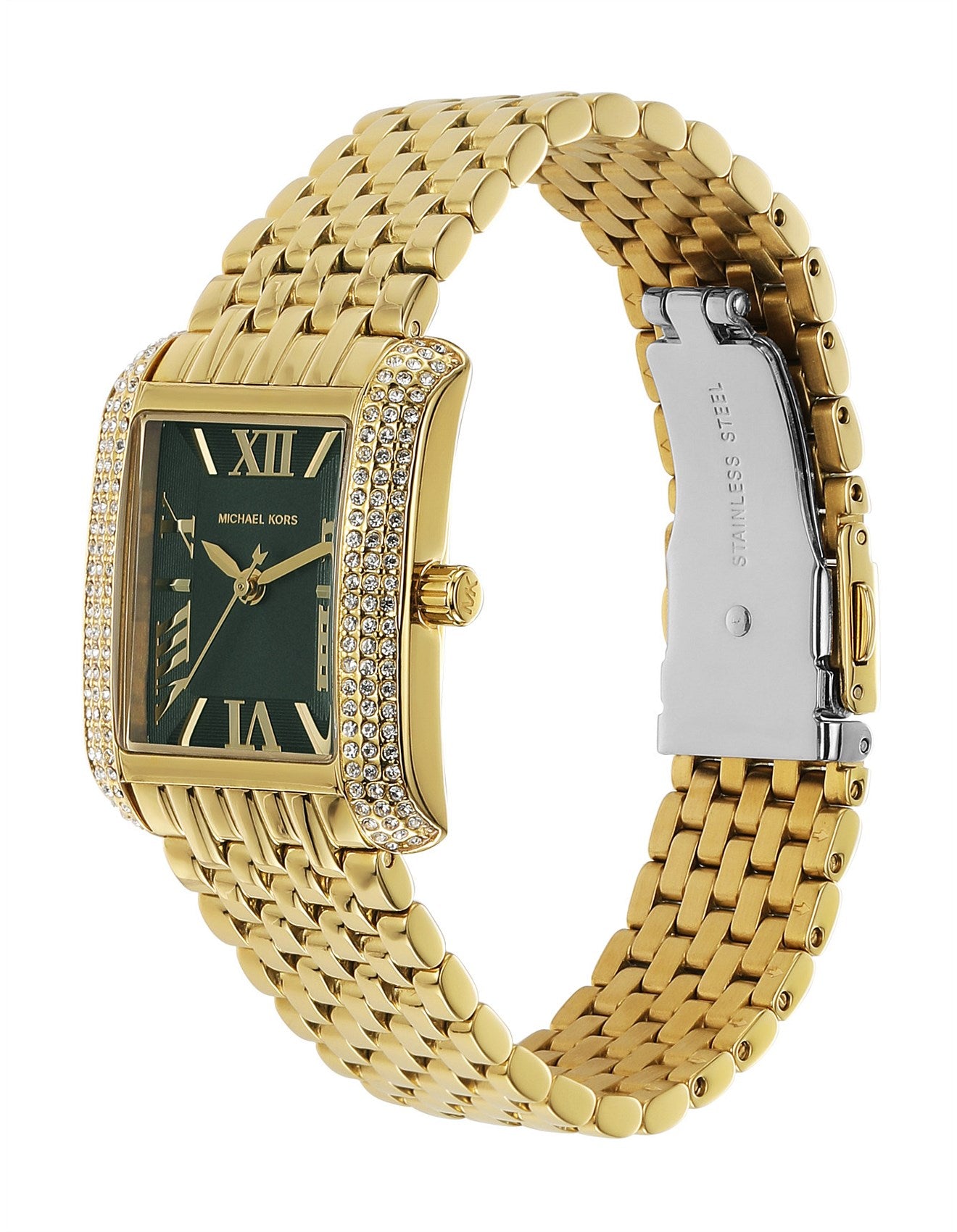 Michael Kors Emery watch MK4697