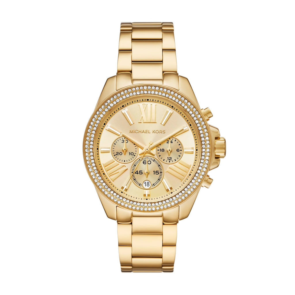 Michael Kors - MK7504