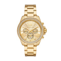 Michael Kors - MK7504