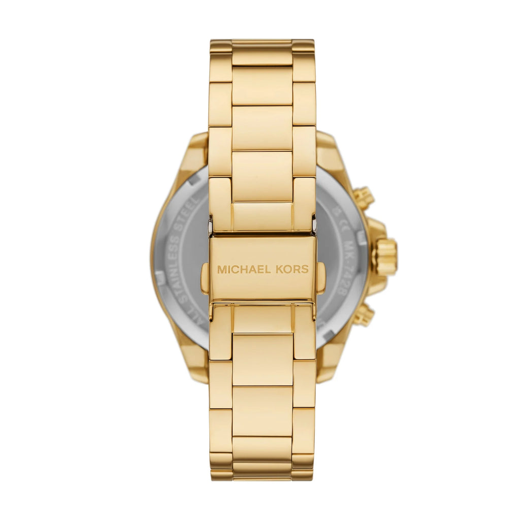 Michael Kors - MK7504