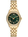 Michael Kors - MK4870