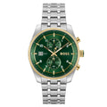 Hugo Boss - 1514195