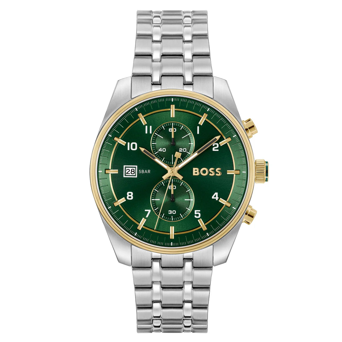 Hugo Boss - 1514195