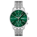HUGO BOSS - 1513975